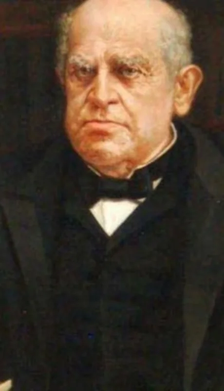 Clara se convirtió en la primera maestra de idiomas de Domingo Faustino Sarmiento. (Imagen web)