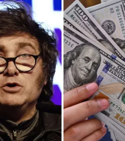 Milei y la economía argentina: estrategias para recuperar confianza y gobernabilidad.