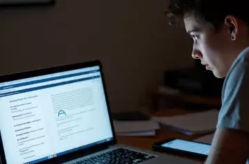 Estafas virtuales en auge: pasos clave para protegerse de un ciberataque