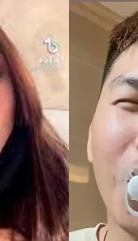 Ansiedad y chupetes para adultos: moda viral o riesgo emocional oculto.