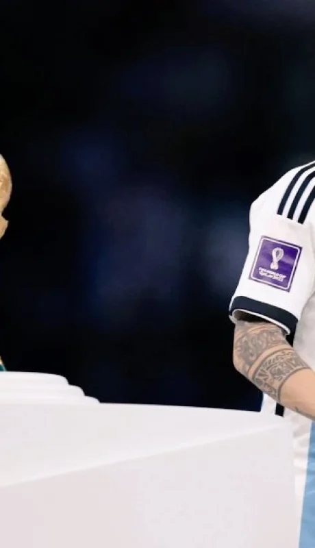 Papu Gómez vuelve al fútbol.