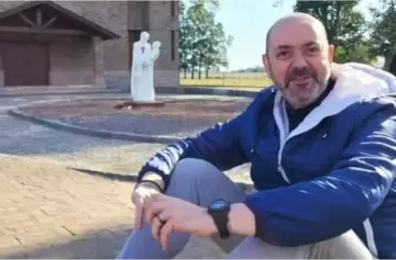 Apareció sin vida el argentino desaparecido en Brasil: su familia denuncia robo y secuestro