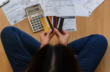 Finanzas personales: qué hacer con tus ahorros y en qué conviene invertir hoy en Argentina