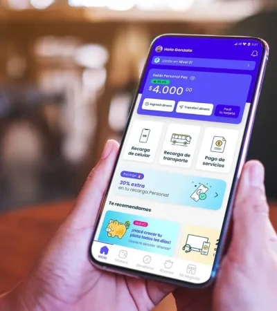 Se trata de un régimen nacional al que se adhieren las diferentes provincias.