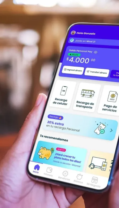 Se trata de un régimen nacional al que se adhieren las diferentes provincias.