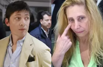 Según un analista, el Presidente toma decisiones que perjudican su propia gestión