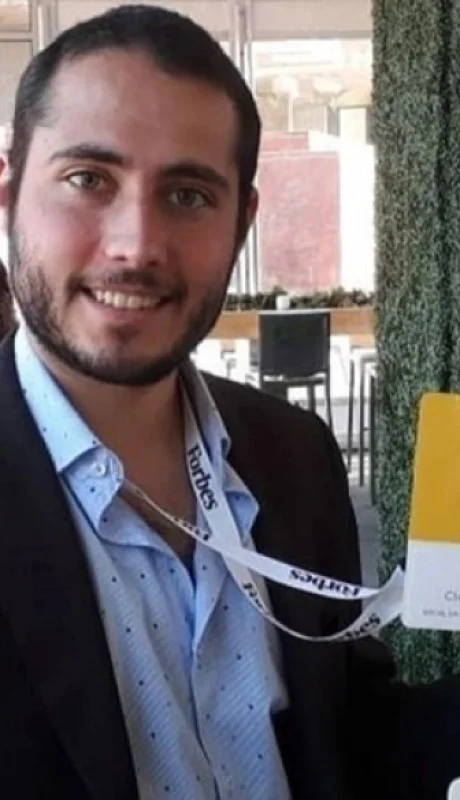 Más de 24 horas de angustia. Finalmente, la tranquilidad.