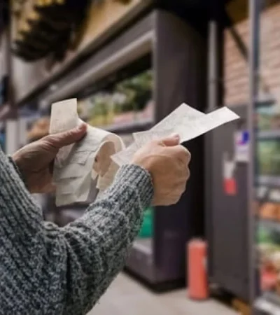 En la comparación mensual contra julio, el indicador también se movió en positivo.