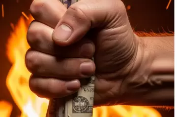 El dólar y las elecciones: estimaciones que marcan alerta en el mercado