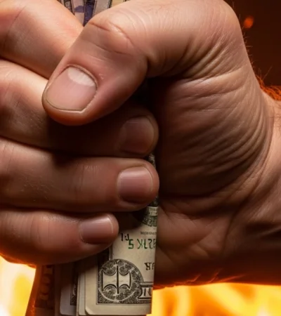 Dólar: cómo impactará el escenario político en su cotización.