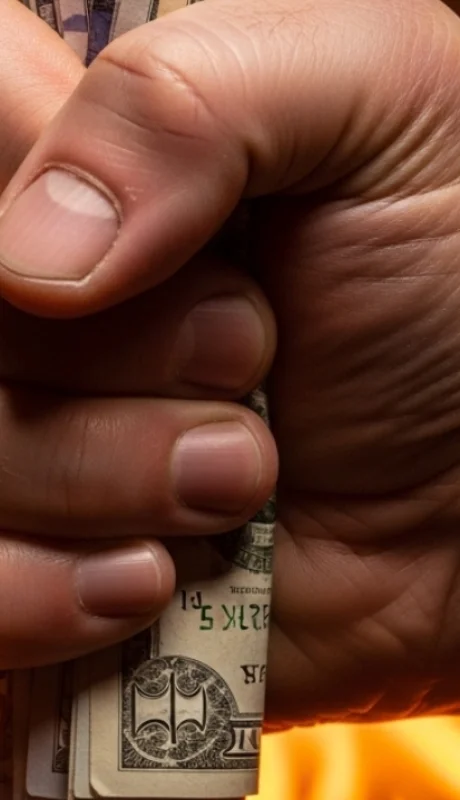 Dólar: cómo impactará el escenario político en su cotización.