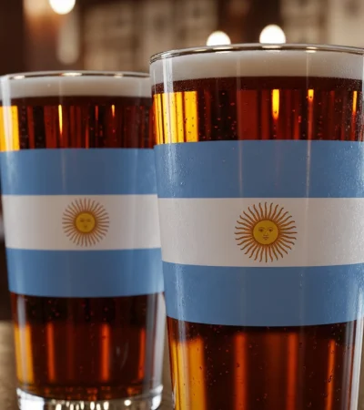 Investigadores del CONICET recibieron financiamiento internacional para desarrollar un bioestimulante y crear cervezas con beneficios para la salud.