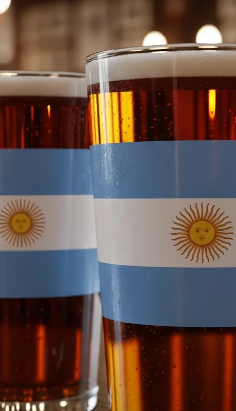 Investigadores del CONICET recibieron financiamiento internacional para desarrollar un bioestimulante y crear cervezas con beneficios para la salud.