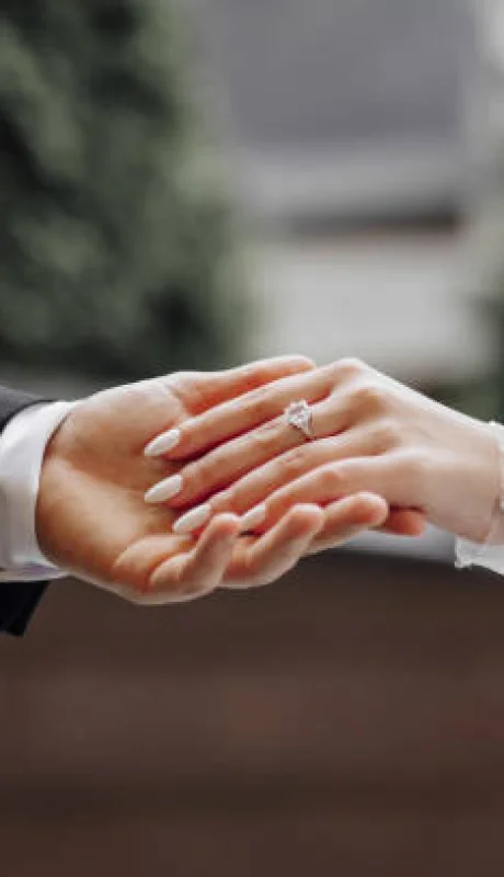 Mendoza se posiciona como destino de bodas.