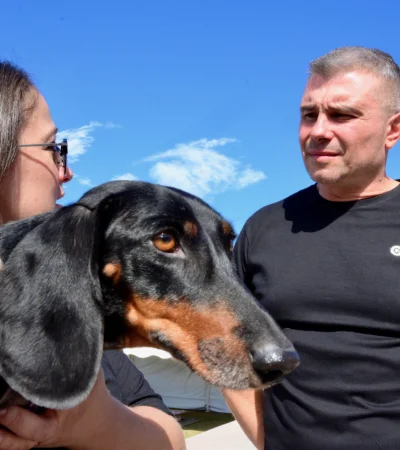 Foto: Prensa Godoy Cruz