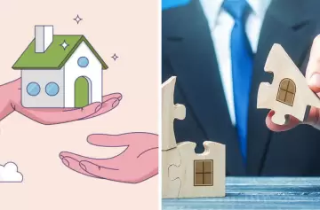 Legados solidarios: la iniciativa que transforma herencias en ayuda humanitaria