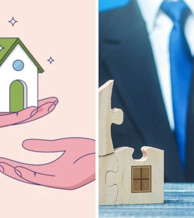 Legados solidarios: la decisión en vida que puede cambiar miles de vidas en el futuro.