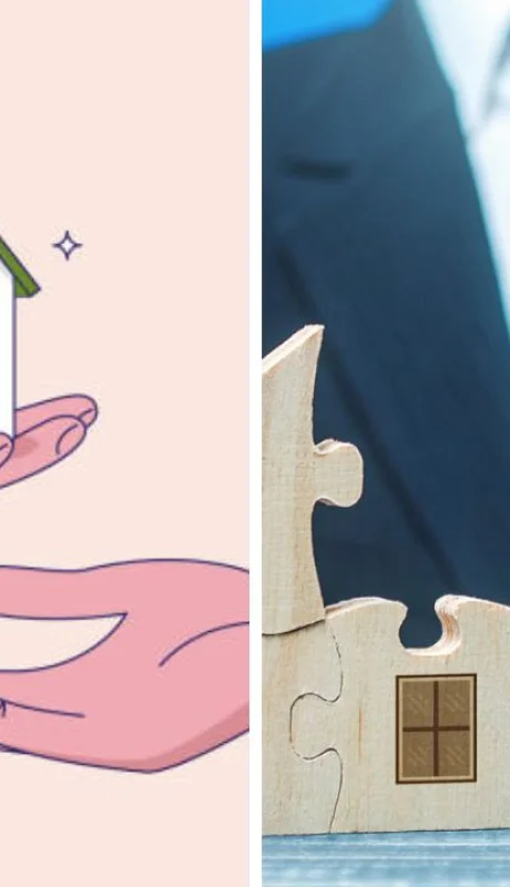 Legados solidarios: la decisión en vida que puede cambiar miles de vidas en el futuro.