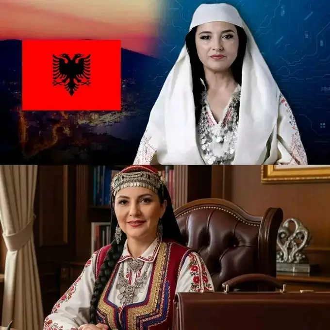 La IA detecta conductas tendientes a caer en actos de corrupción.