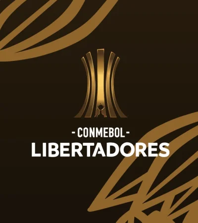instancias decisivas en la Libertadores.