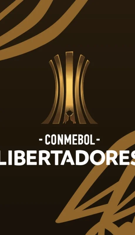 instancias decisivas en la Libertadores.