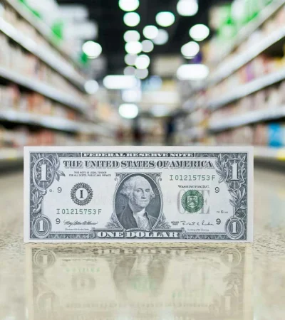 La opinión del consumidor mendocino es prudente, pero mostró una tendencia de perspectiva casi homogénea.