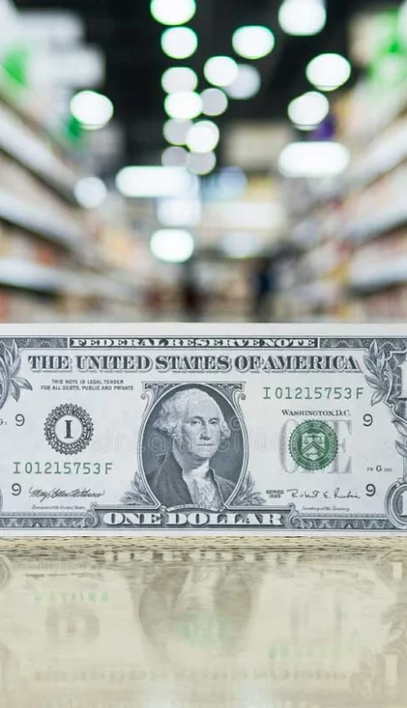 La opinión del consumidor mendocino es prudente, pero mostró una tendencia de perspectiva casi homogénea.