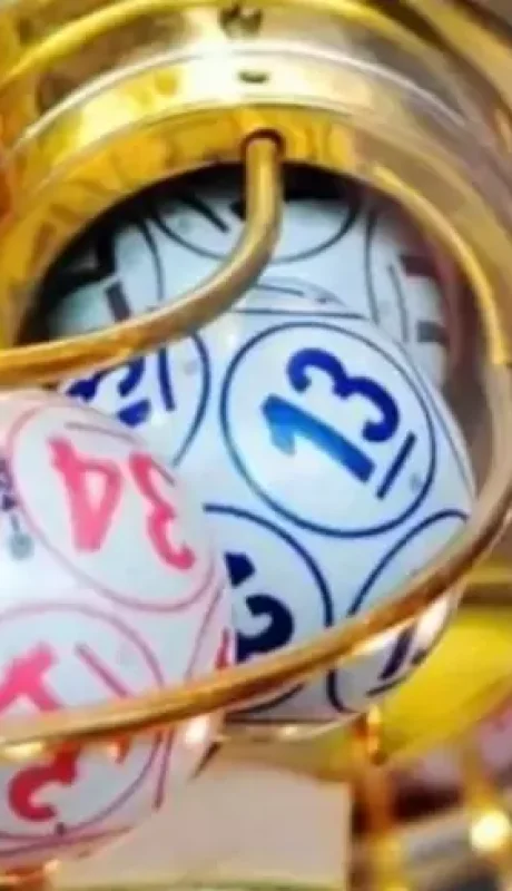 Quiniela de Mendoza/