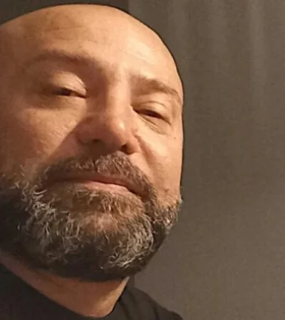 El hallazgo levanta más sospechas y refuerza una línea de investigación financiera en el entramado de la causa.