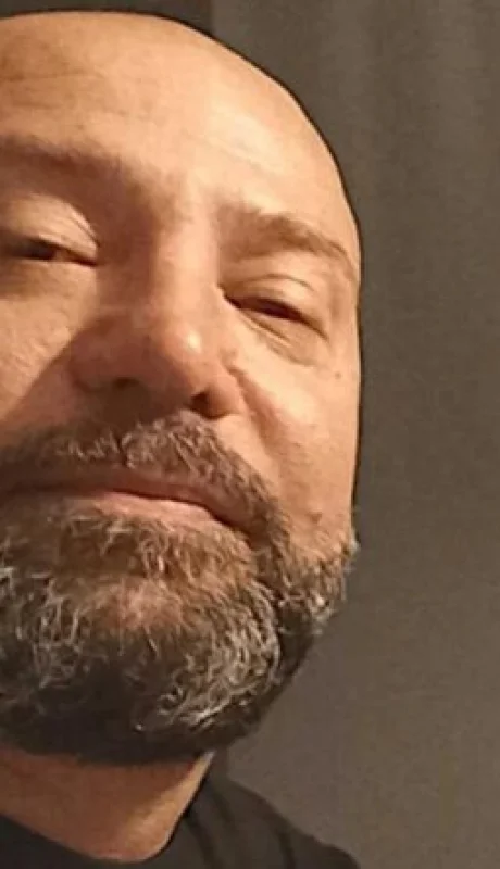 El hallazgo levanta más sospechas y refuerza una línea de investigación financiera en el entramado de la causa.