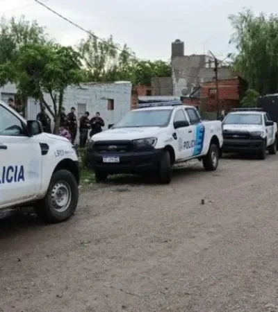 Imagen ilustrativa: archivo web