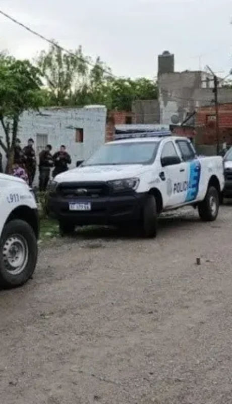 Imagen ilustrativa: archivo web