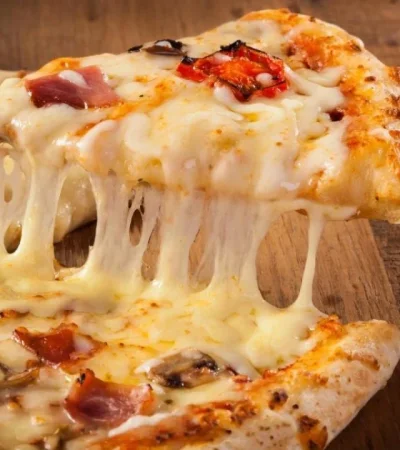 Imagen ilustrativa (archivo web)