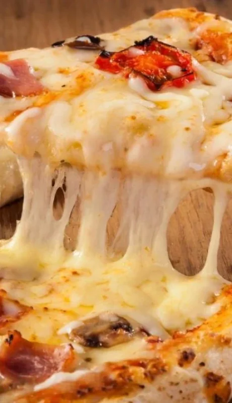 Imagen ilustrativa (archivo web)