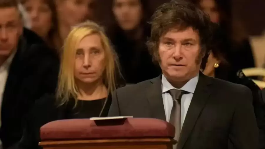 Clamor por que haya una pronta rectificación de métodos