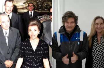 Temor por los resultados que puedan acarrear los modos actuales de gobernar