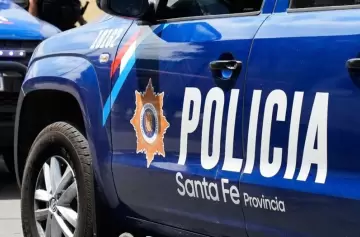 Brutal: un adolescente fue asesinado de un disparo en la cara tras una discusión