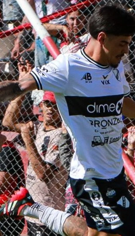 Maipú y ALl Boys, sin ventajas