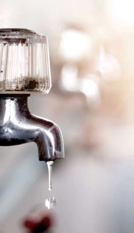 El corte se debe a trabajos de empalme de redes y afectará a gran parte de la Ciudad de Mendoza.