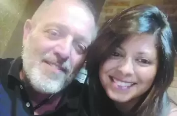 Solange Musse murió sin despedirse: piden condena para los funcionarios que bloquearon el reencuentro