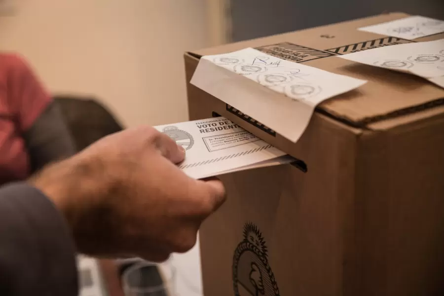 Votaar sigue siendo la forma más genuina de expresarse