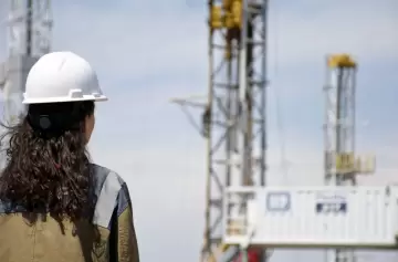 Carolina Fadrique y Red MIA: liderazgo femenino para transformar la industria en Mendoza