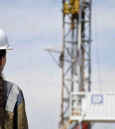 Carolina Fadrique y Red MIA: liderazgo femenino para transformar la industria en Mendoza