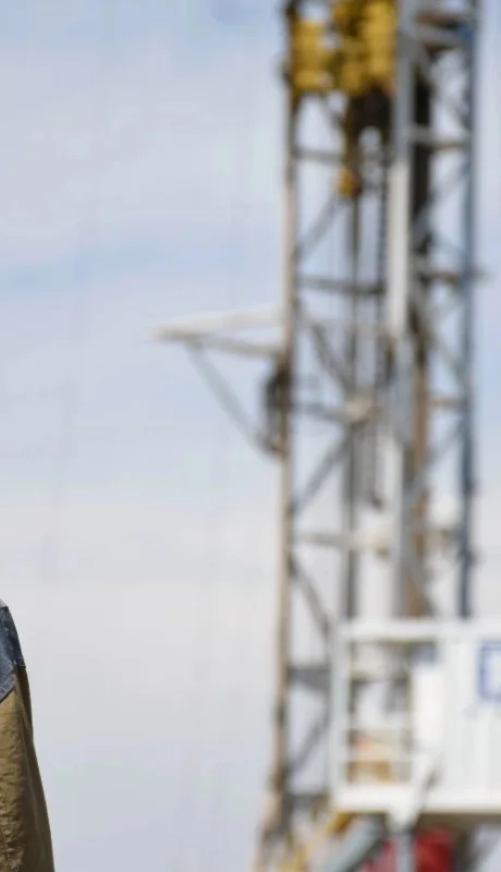 Carolina Fadrique y Red MIA: liderazgo femenino para transformar la industria en Mendoza