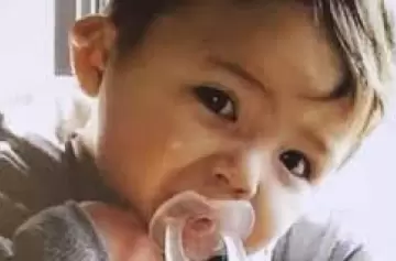 Caso León Aquino: dictaron perpetua para la madre y el padrastro por 'ensañamiento y alevosía'