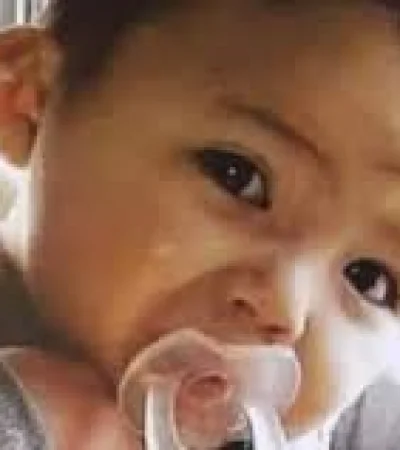 León Aquino (2020 - 2021).