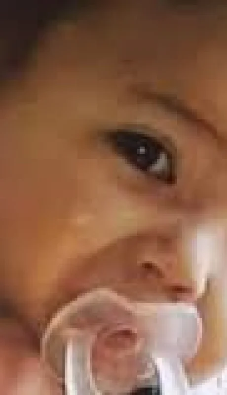 León Aquino (2020 - 2021).