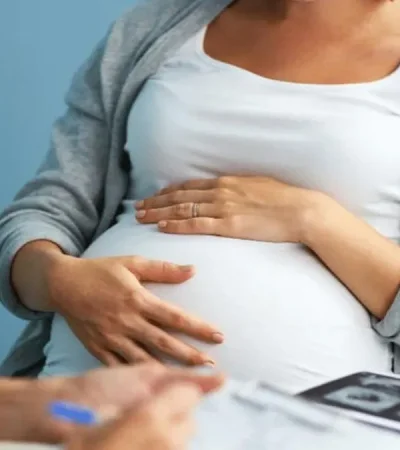 Este plan, además, permite acceder a la AUE de ANSES de manera automática.