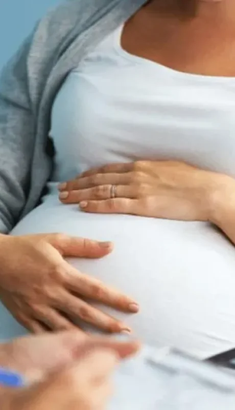 Este plan, además, permite acceder a la AUE de ANSES de manera automática.