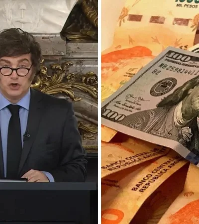 Presupuesto 2026: entre la prioridad en gasto social y las dudas sobre su sustentabilidad.